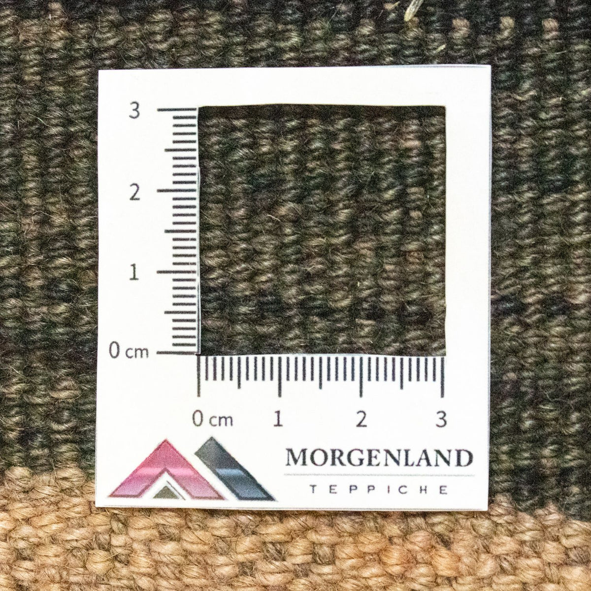 Sitzmöbel sonderform  - 42 x 36 cm - mehrfarbig