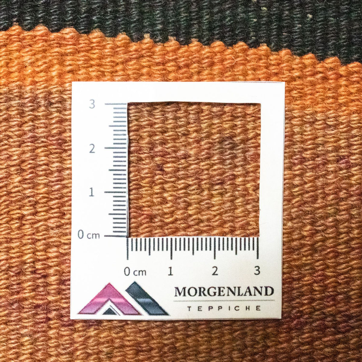 Sitzmöbel sonderform  - 42 x 36 cm - mehrfarbig