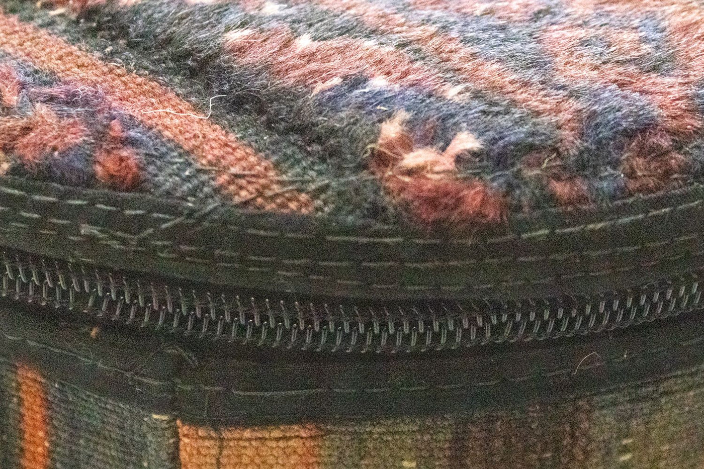 Sitzmöbel Dywan 42x36cm