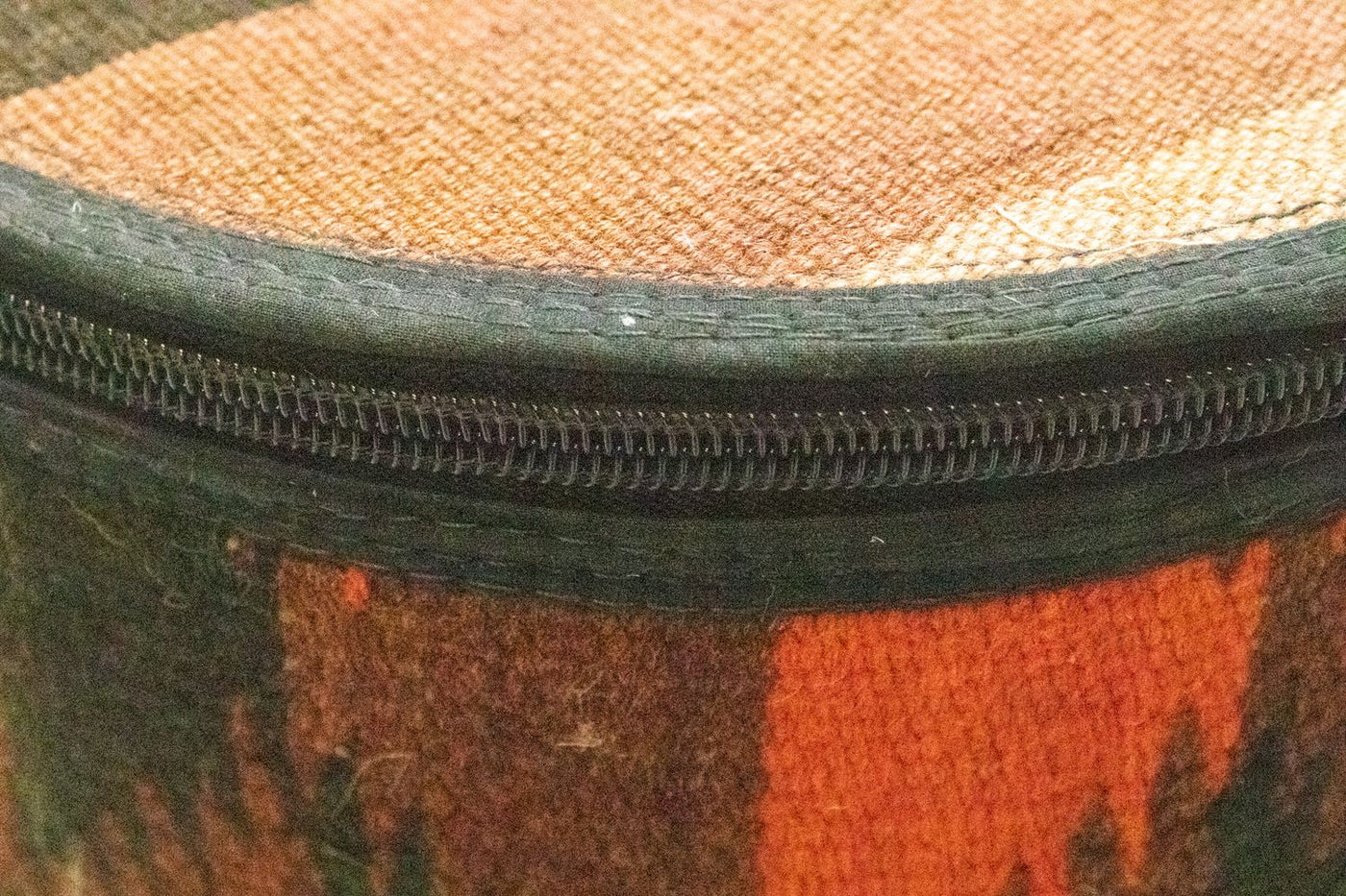 Sitzmöbel Dywan 42x36cm