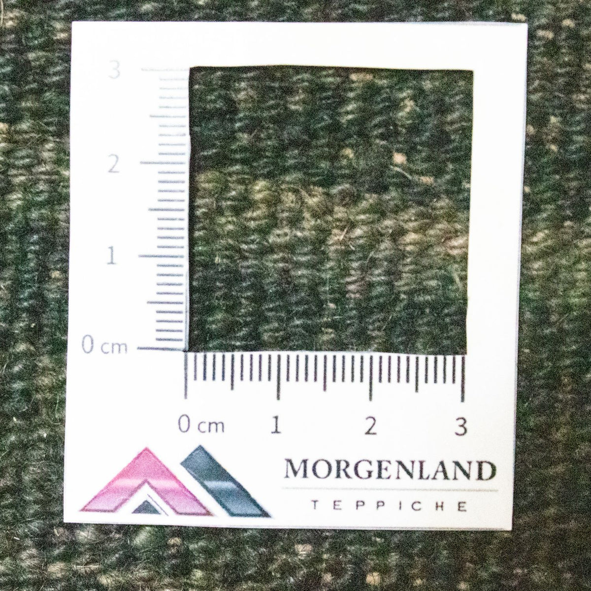 Sitzmöbel sonderform  - 42 x 36 cm - mehrfarbig