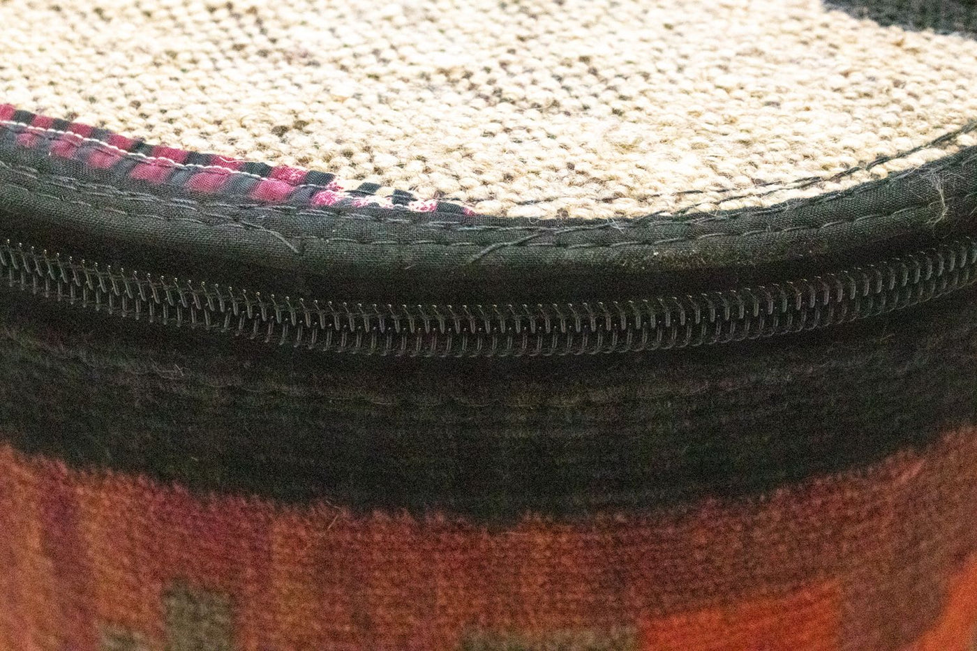 Sitzmöbel Dywan 42x36cm