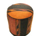 Sitzmöbel Dywan 42x36cm