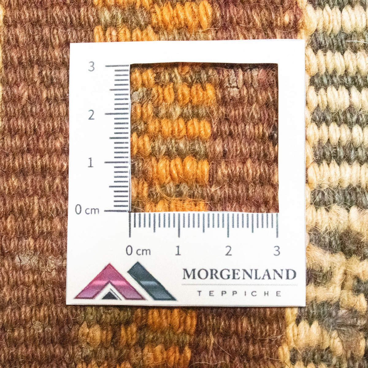 Sitzmöbel sonderform  - 42 x 36 cm - mehrfarbig