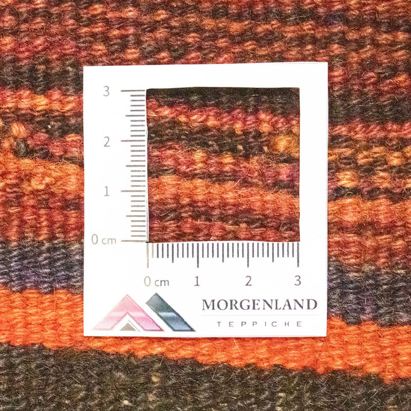 Sitzmöbel sonderform  - 42 x 36 cm - mehrfarbig