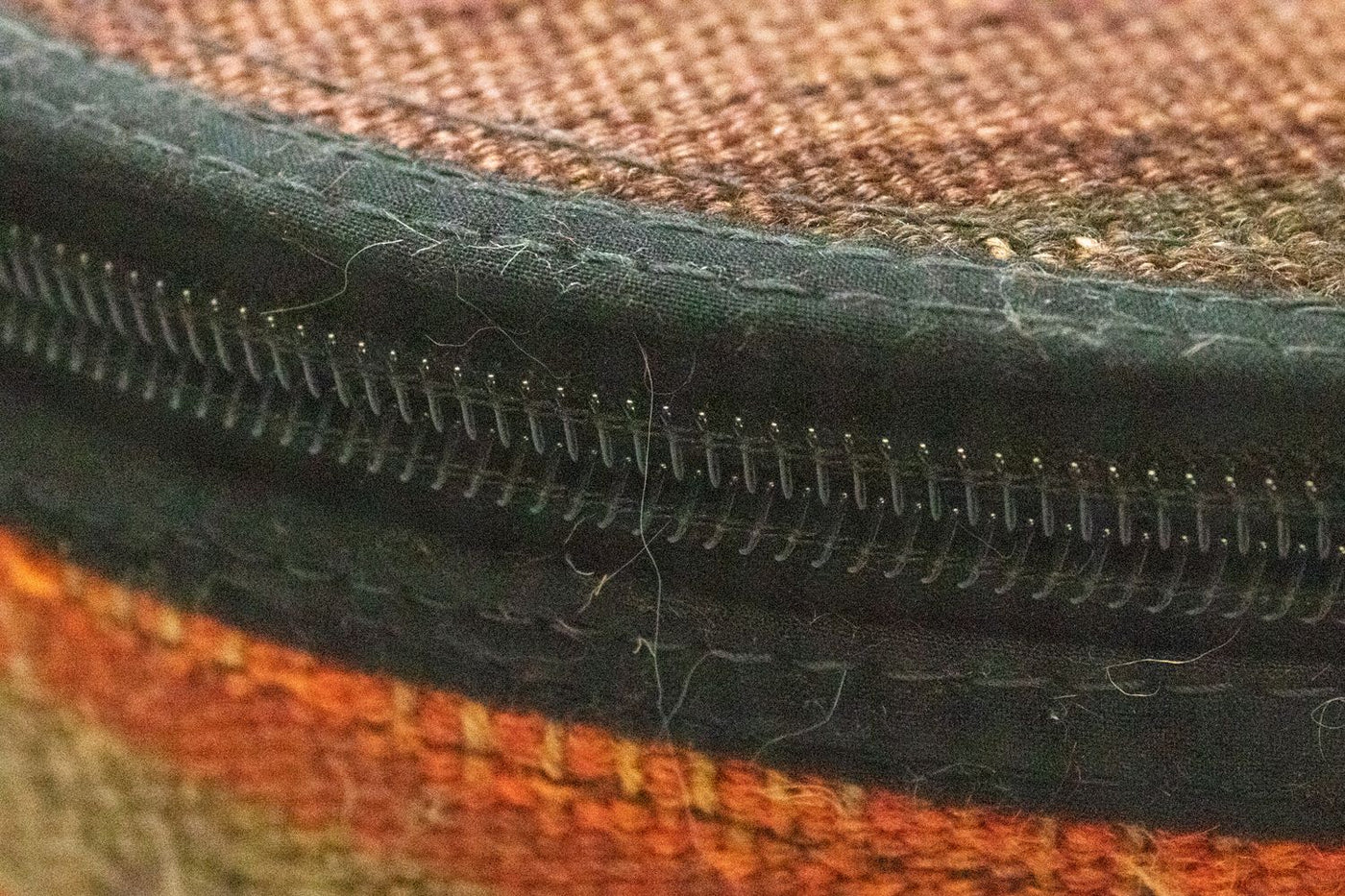 Sitzmöbel Dywan 42x36cm