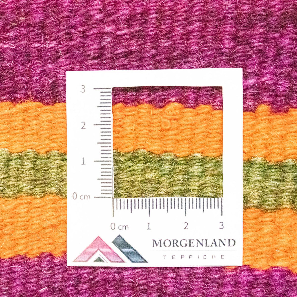 Sitzmöbel sonderform  - 42 x 36 cm - mehrfarbig