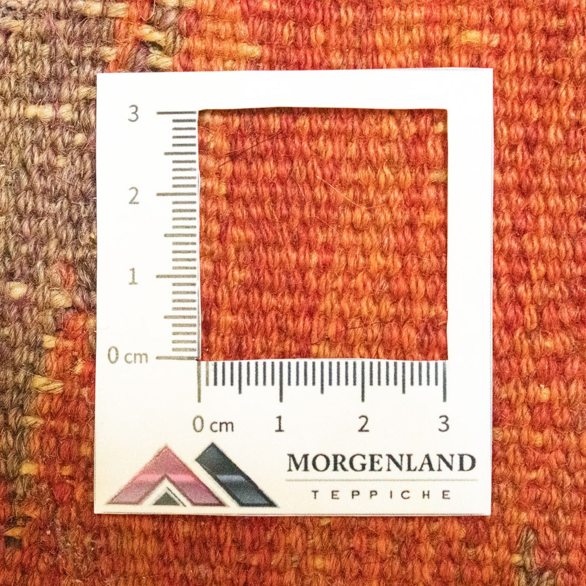 Sitzmöbel sonderform  - 42 x 36 cm - mehrfarbig