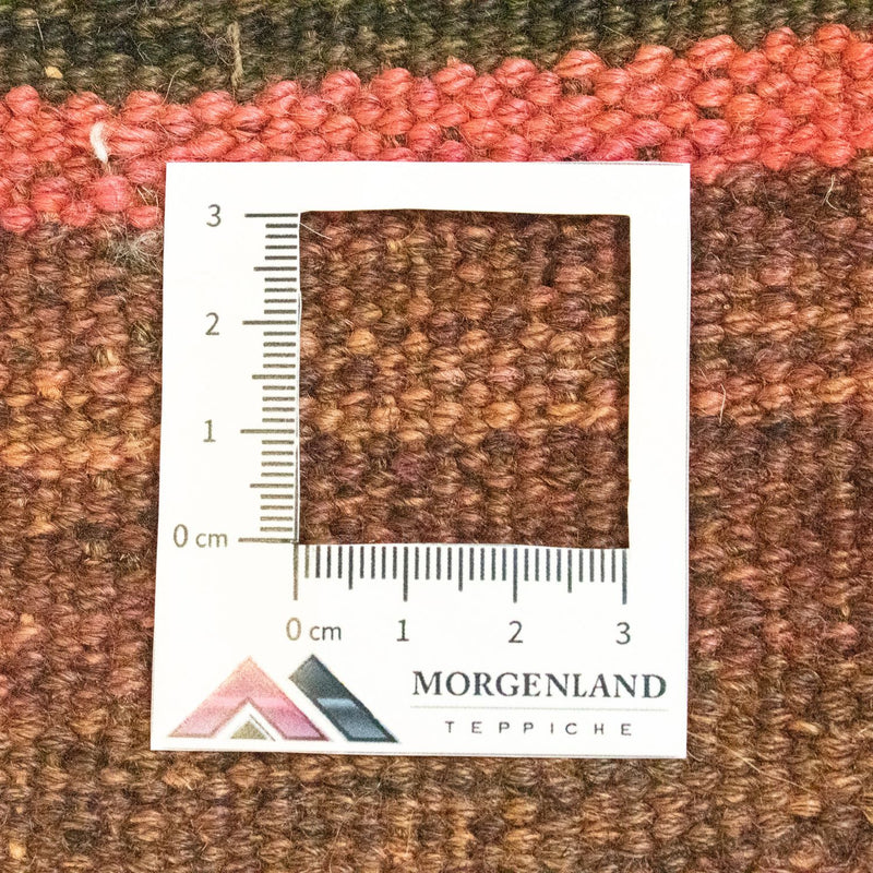 Sitzmöbel sonderform  - 42 x 36 cm - mehrfarbig