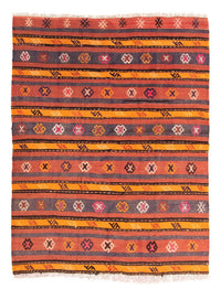 Stary kilim Dywan 150x185cm – product image
