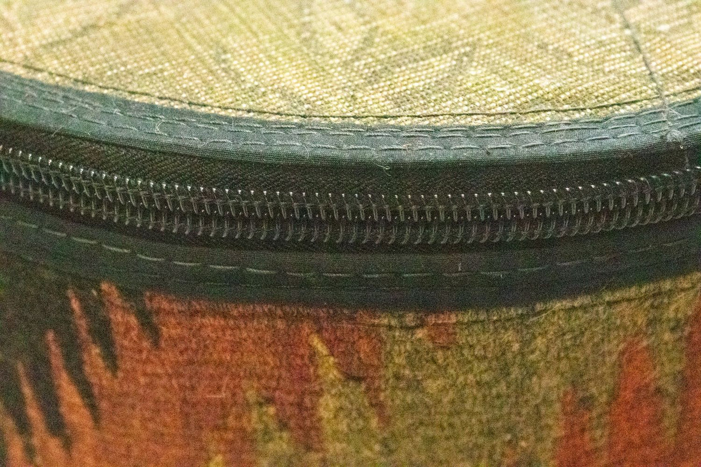Sitzmöbel Dywan 42x36cm