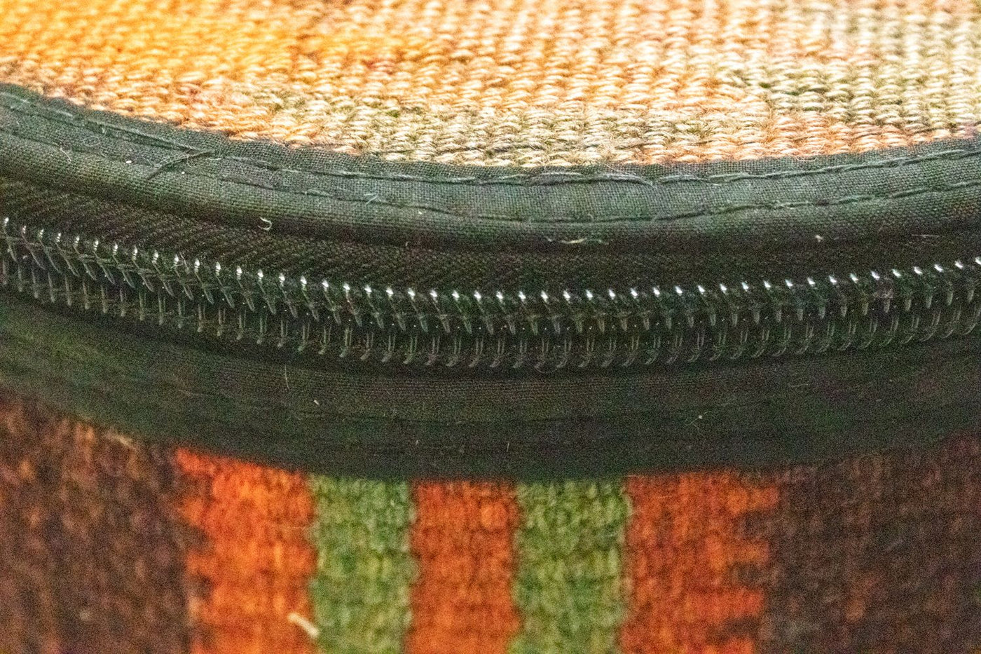 Sitzmöbel Dywan 42x36cm