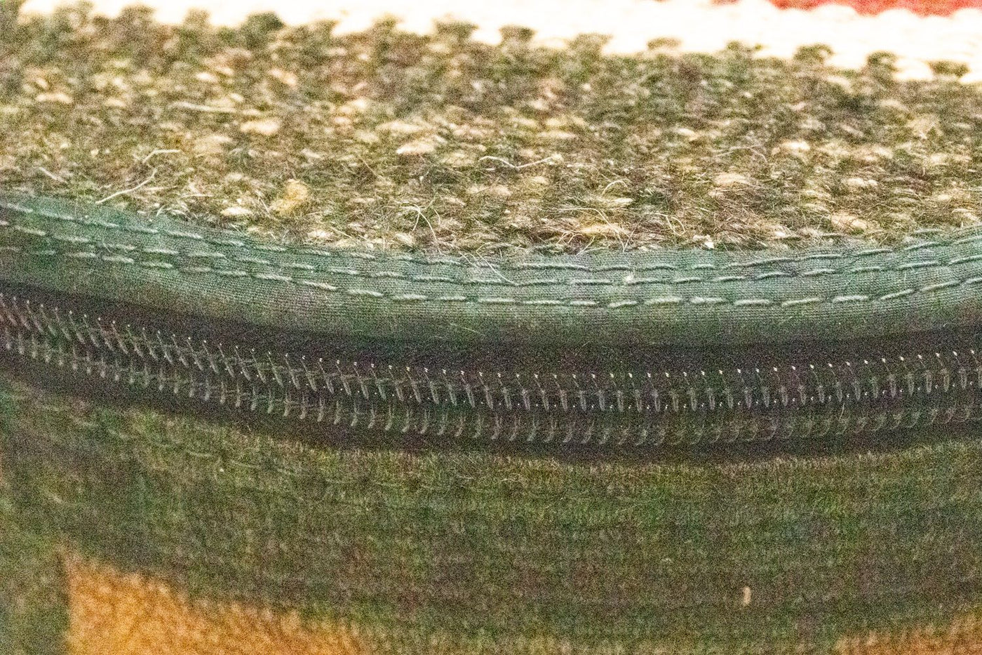 Sitzmöbel Dywan 42x36cm