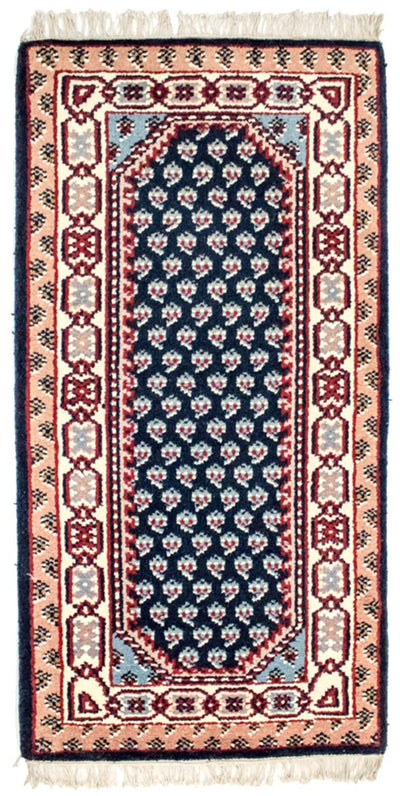 Dywan orientalny 90x160cm