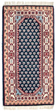 Dywan orientalny 160x90cm