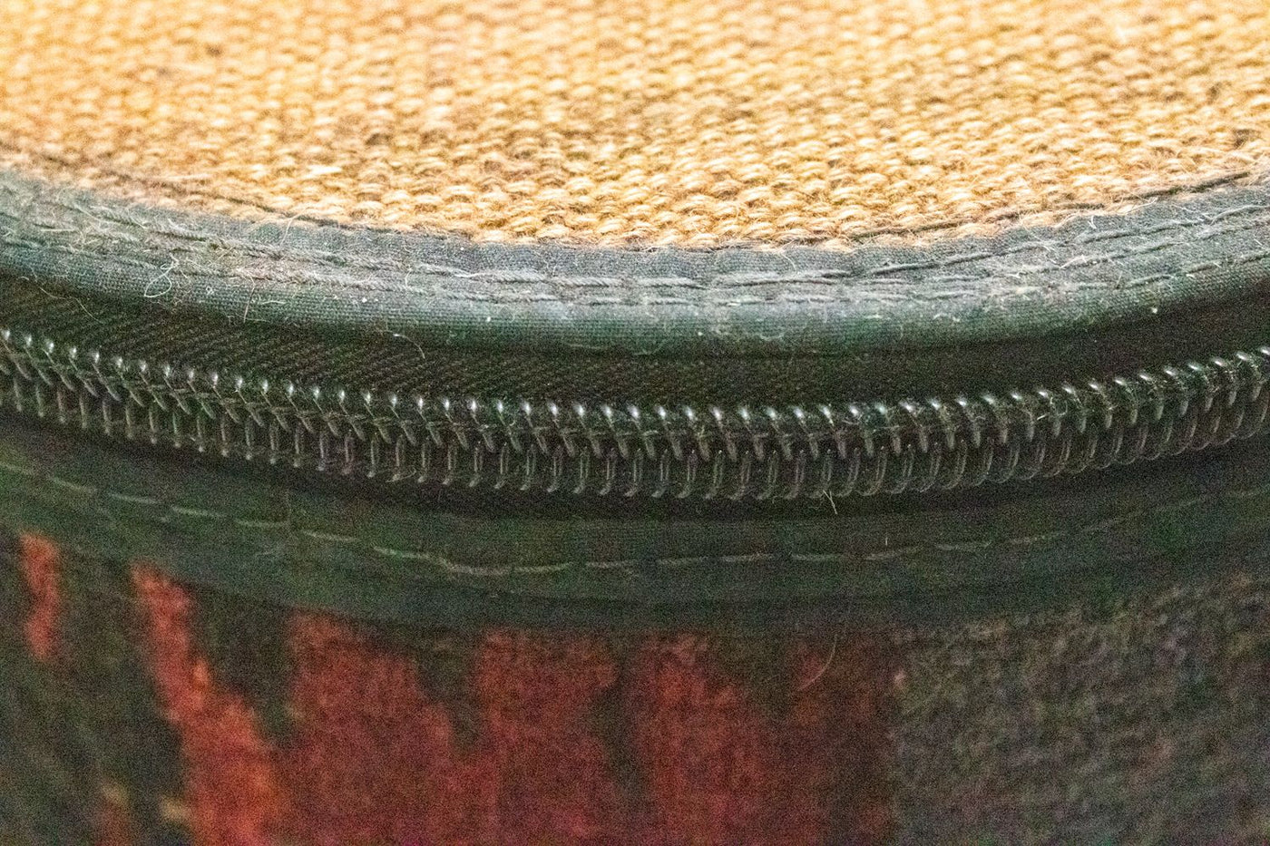 Sitzmöbel Dywan 42x36cm