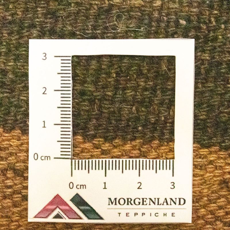 Sitzmöbel sonderform  - 42 x 36 cm - mehrfarbig