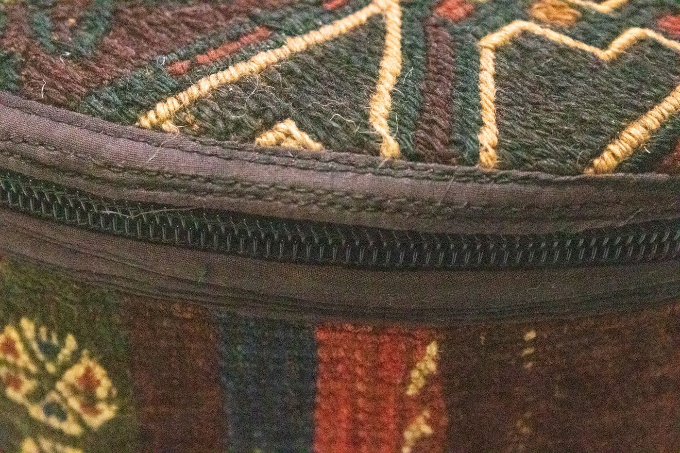 Sitzmöbel Dywan 42x36cm