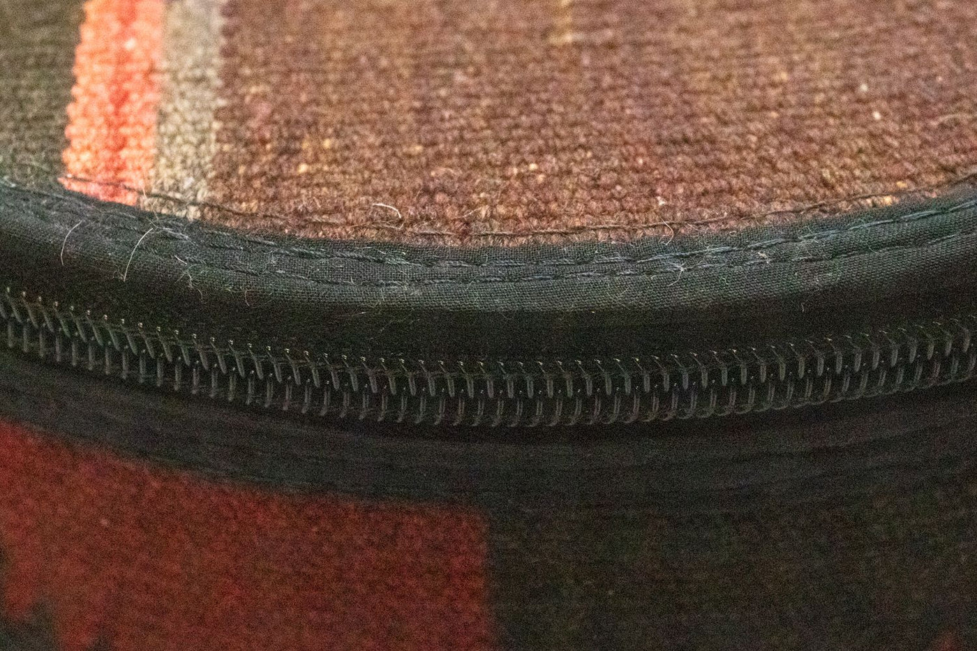 Sitzmöbel Dywan 42x36cm