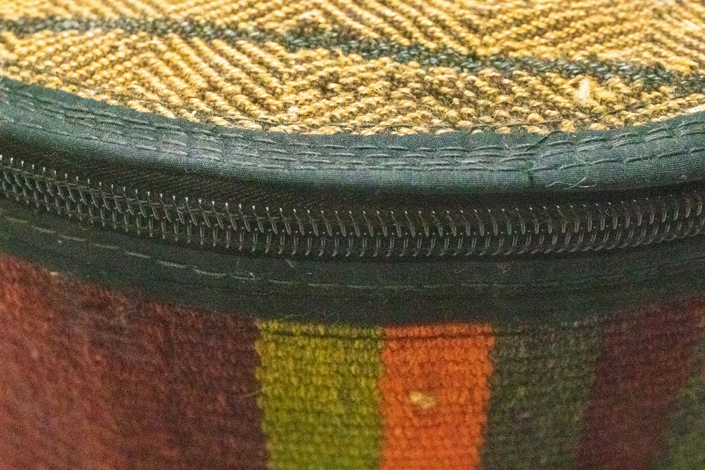 Sitzmöbel Dywan 42x36cm