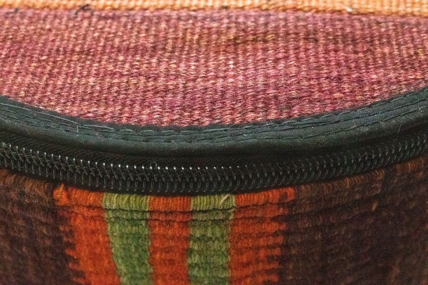 Sitzmöbel Dywan 42x36cm