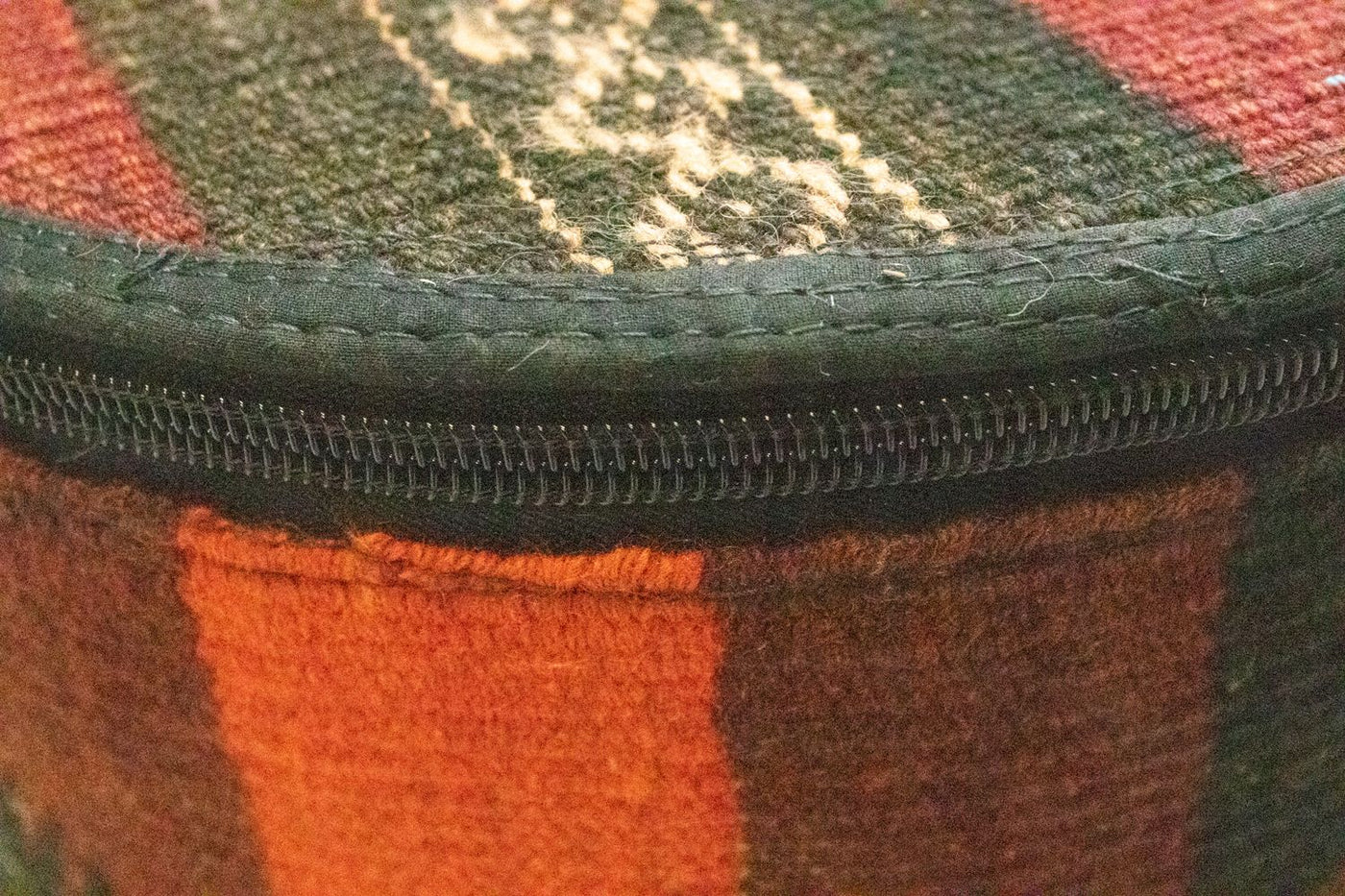 Sitzmöbel Dywan 42x36cm