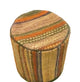 Sitzmöbel Dywan 42x36cm