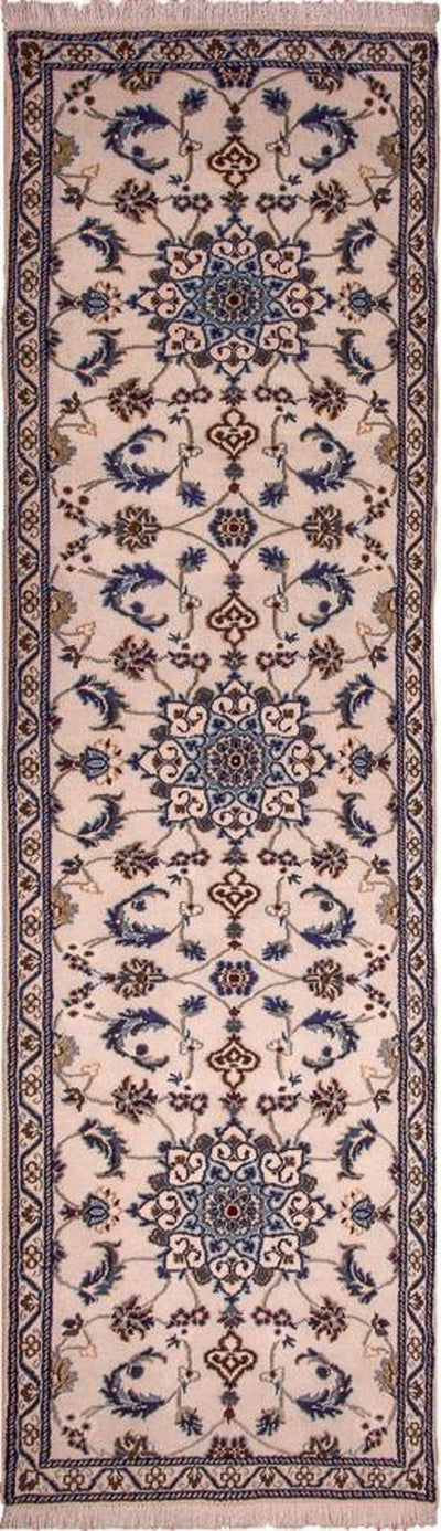 Nain - 9La Dywan 85x290cm - Dywan perski