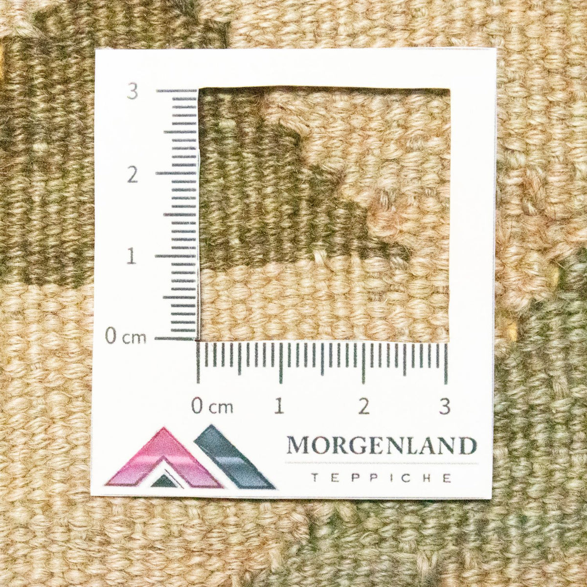 Sitzmöbel sonderform  - 30 x 30 cm - mehrfarbig