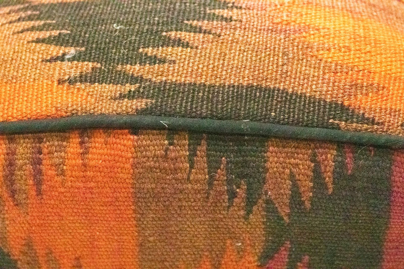 Sitzmöbel sonderform  - 30 x 30 cm - mehrfarbig