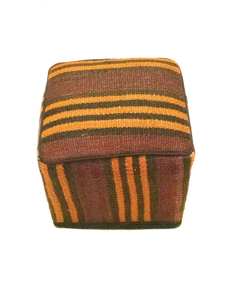 Sitzmöbel sonderform  - 30 x 30 cm - mehrfarbig