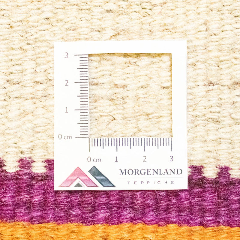 Sitzmöbel sonderform  - 30 x 30 cm - mehrfarbig