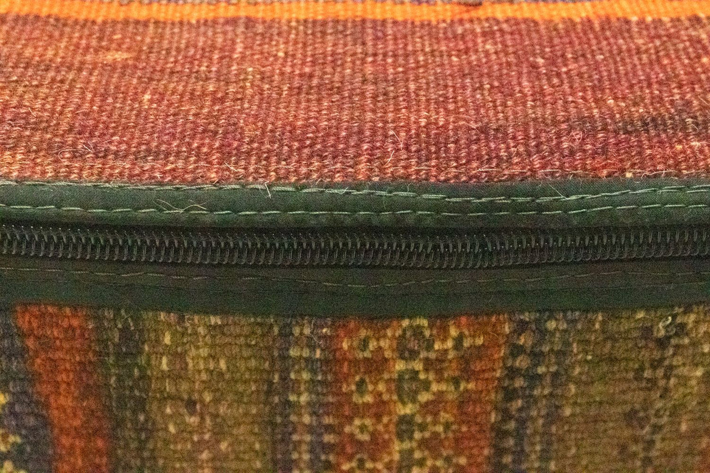 Sitzmöbel Dywan 30x30cm