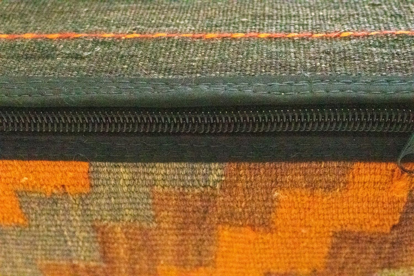 Sitzmöbel Dywan 30x30cm