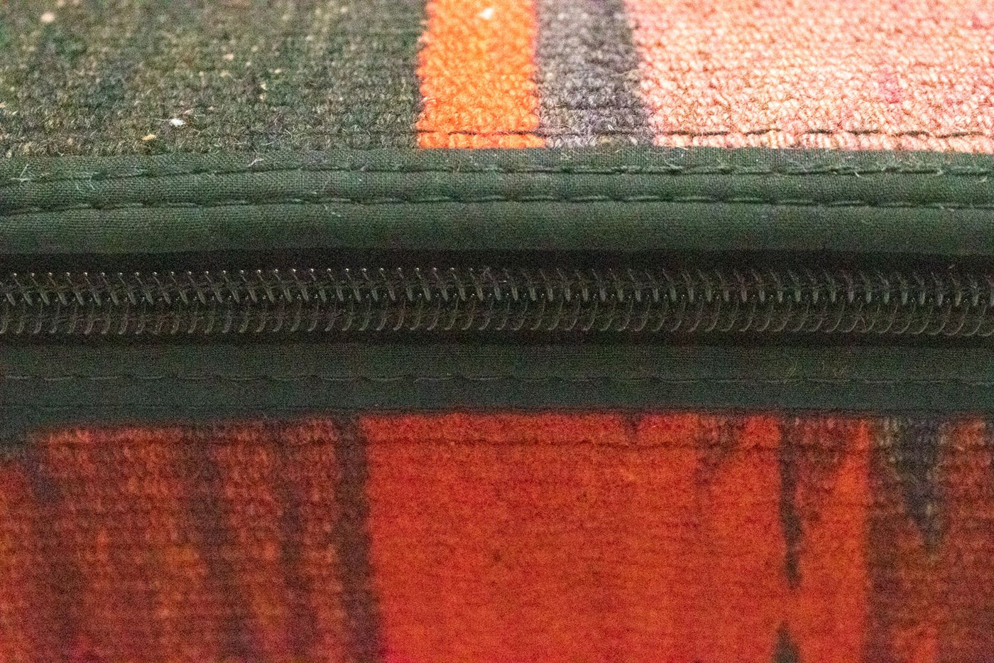 Sitzmöbel Dywan 30x30cm