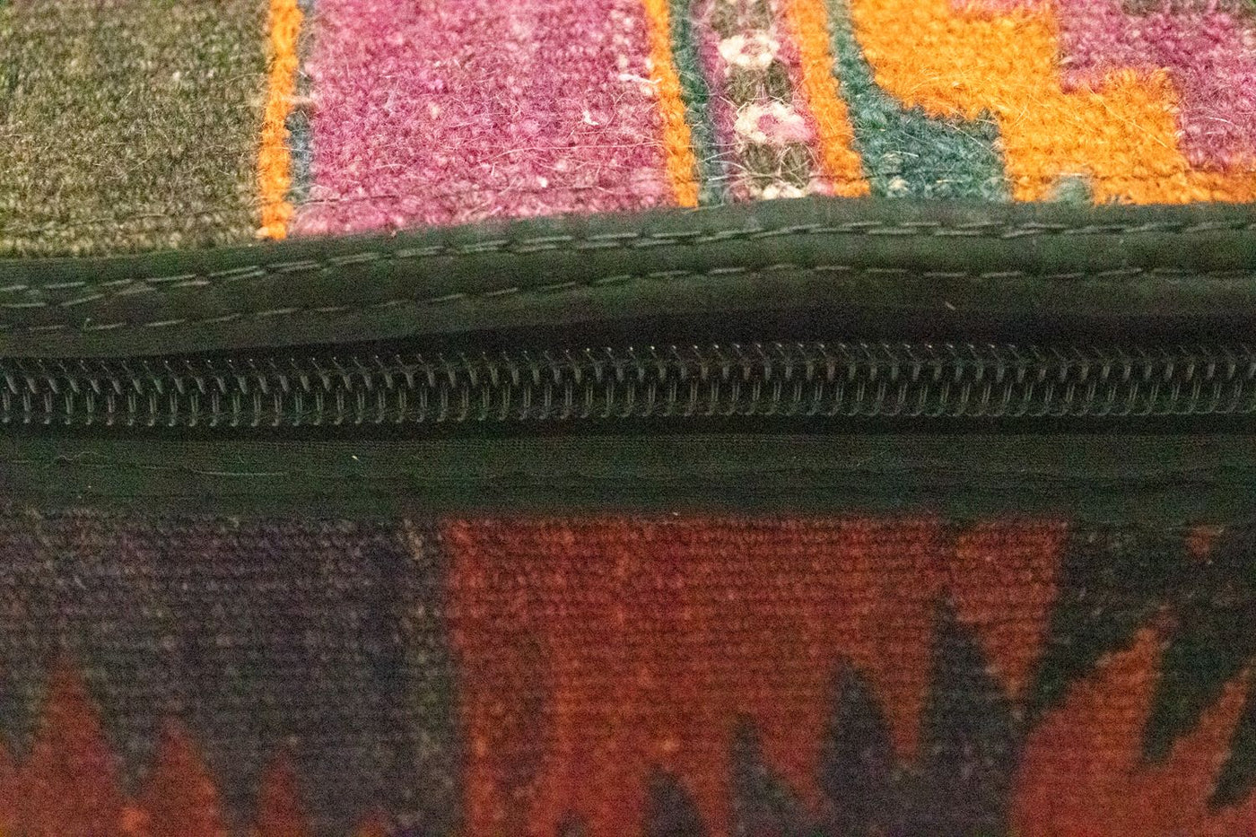 Sitzmöbel Dywan 30x30cm