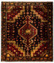 Gholtogh Dywan 72x86cm - Dywan perski