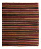 Stary kilim Dywan 205x170cm