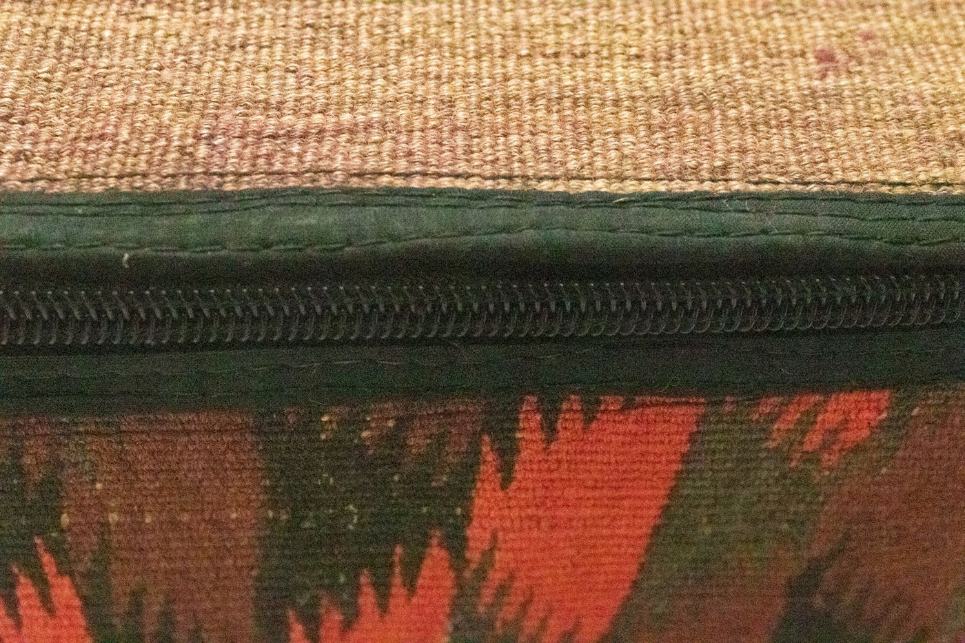 Sitzmöbel Dywan 30x30cm