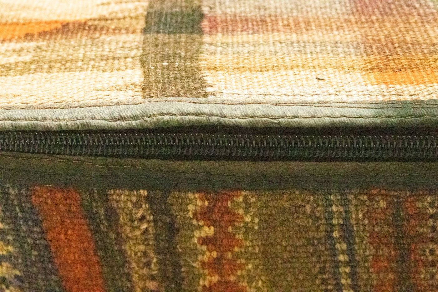 Sitzmöbel Dywan 30x30cm