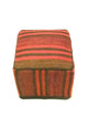 Sitzmöbel Dywan 30x30cm