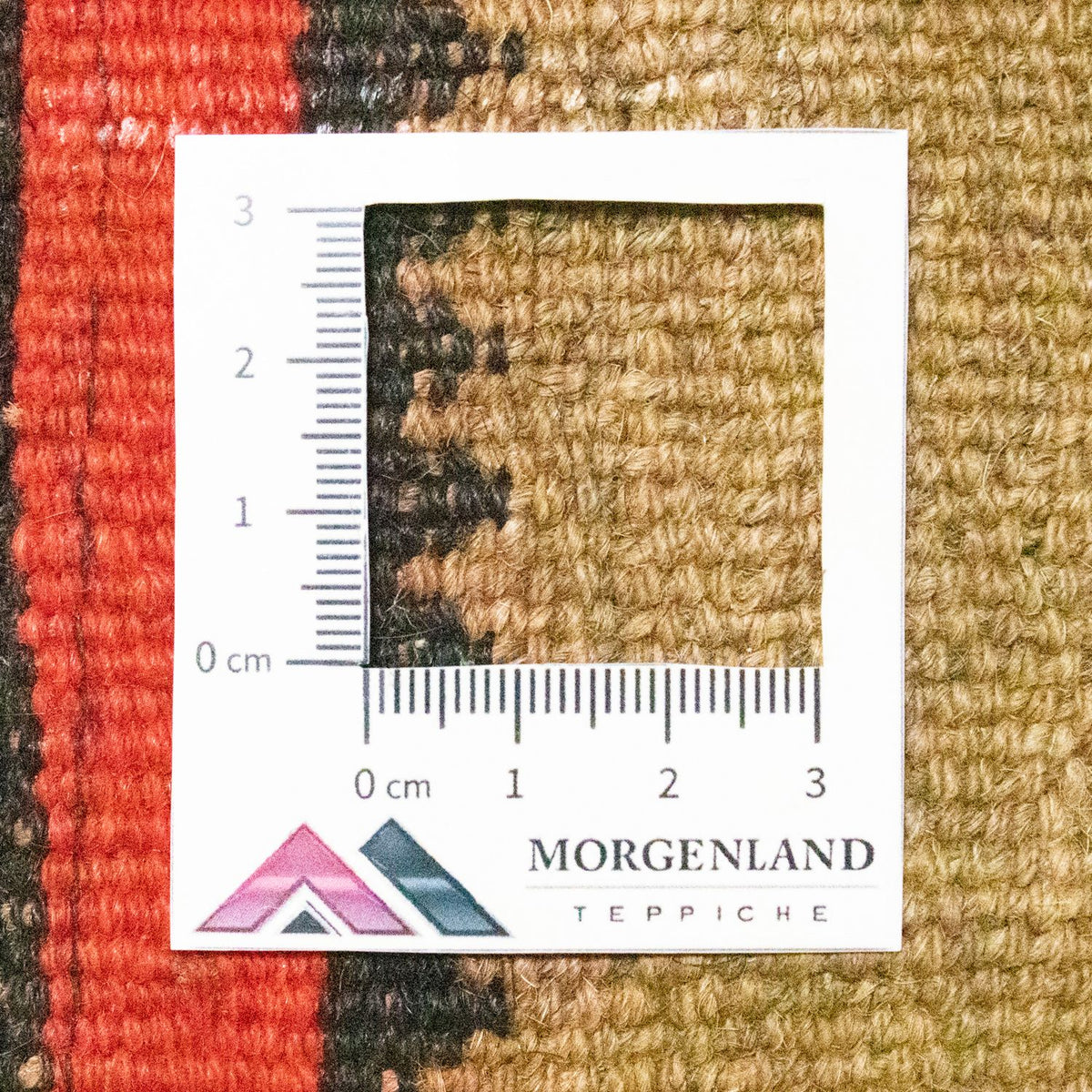 Sitzmöbel sonderform  - 30 x 30 cm - mehrfarbig