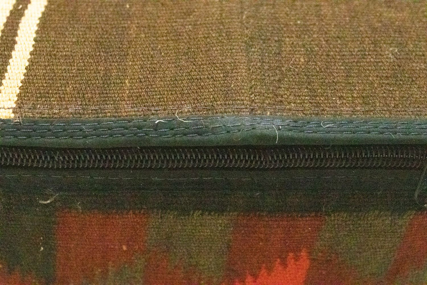 Sitzmöbel Dywan 30x30cm