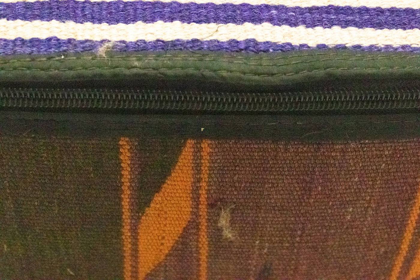 Sitzmöbel Dywan 30x30cm