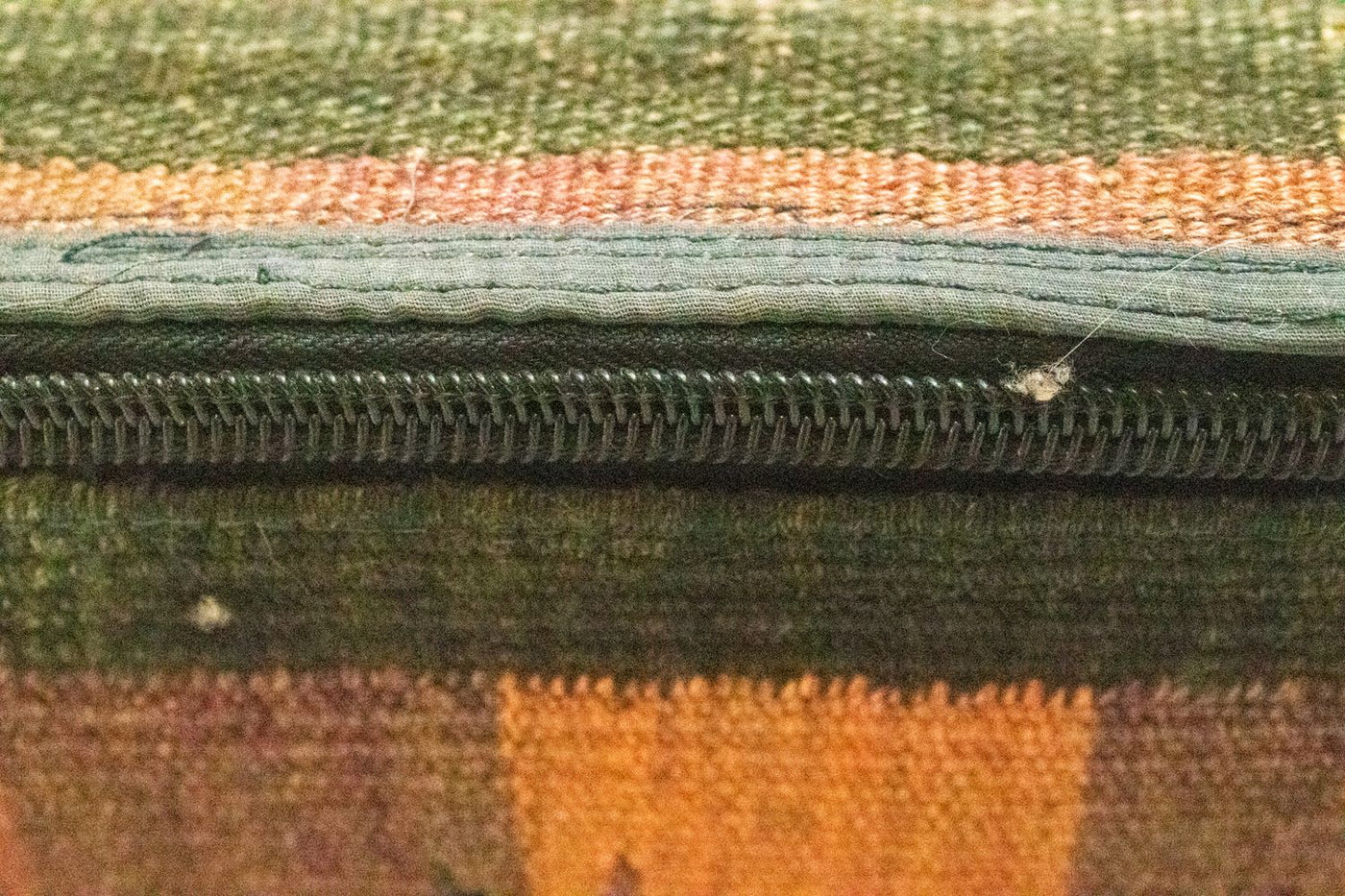 Sitzmöbel Dywan 30x30cm