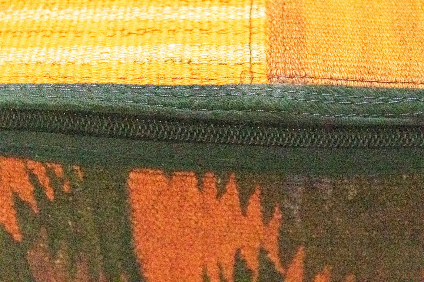 Sitzmöbel Dywan 30x30cm