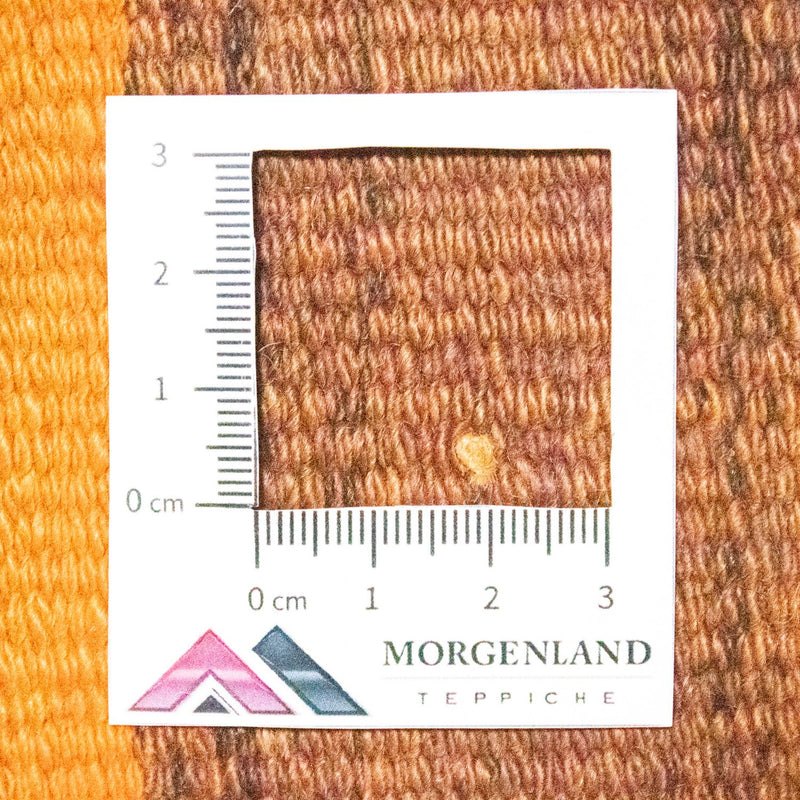 Sitzmöbel sonderform  - 30 x 30 cm - mehrfarbig