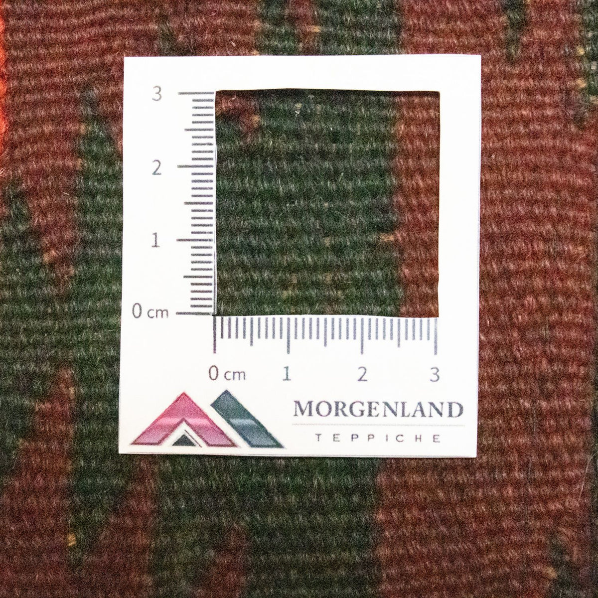 Sitzmöbel sonderform  - 30 x 30 cm - mehrfarbig