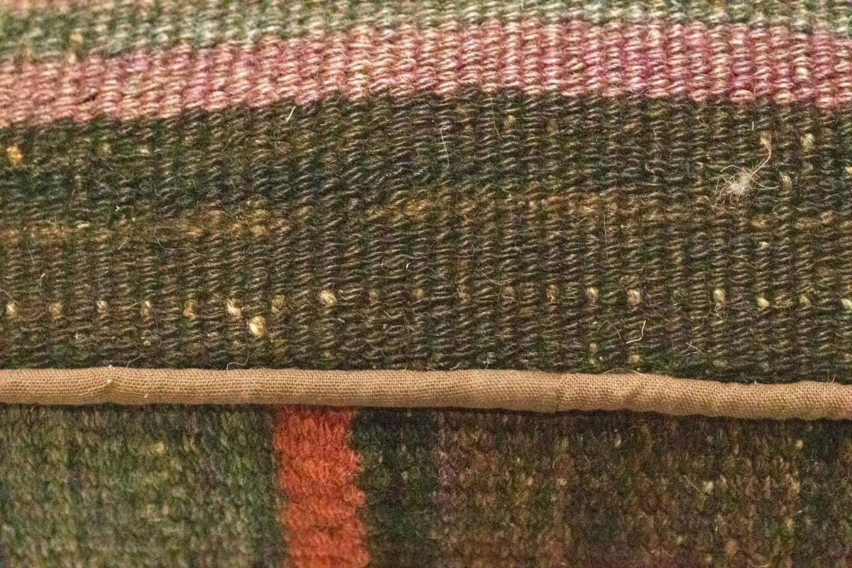 Sitzmöbel sonderform  - 30 x 30 cm - mehrfarbig