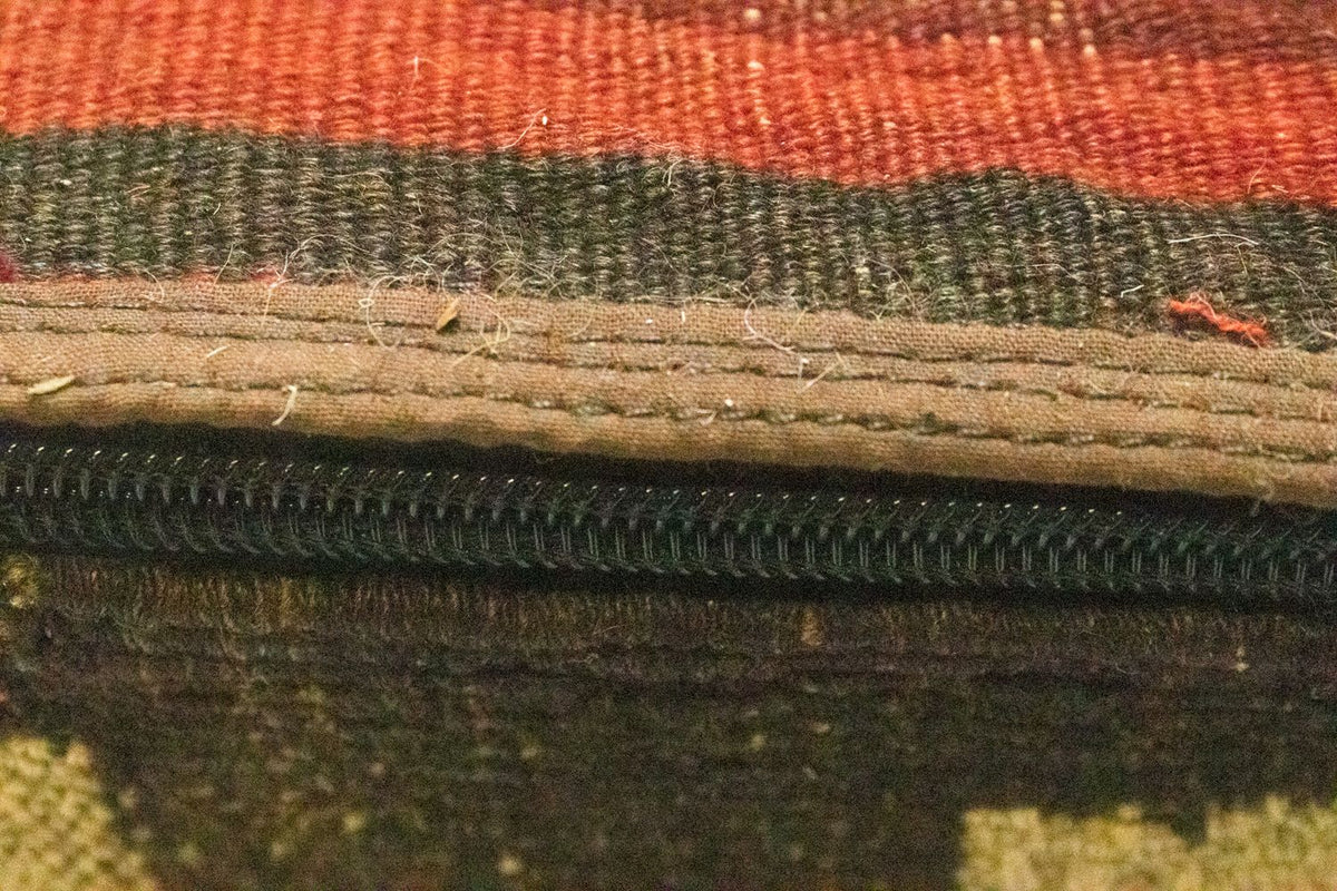 Sitzmöbel sonderform  - 30 x 30 cm - mehrfarbig